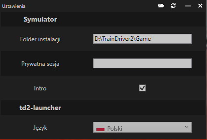 File:Launcher - settings - lang PL.png