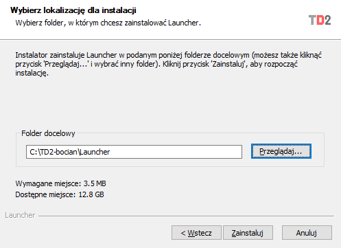 Screenshot Launcher bocian podkatalog.png