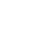 icon for locking objects