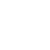 Icon light.png