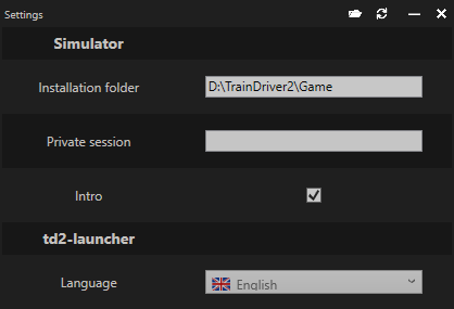 Launcher - settings - lang EN.png