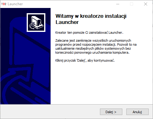 File:Installer1.png