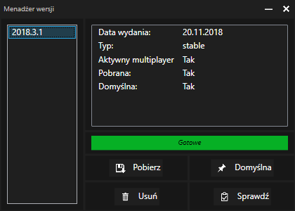 File:Launcher - version mamanger - done.png
