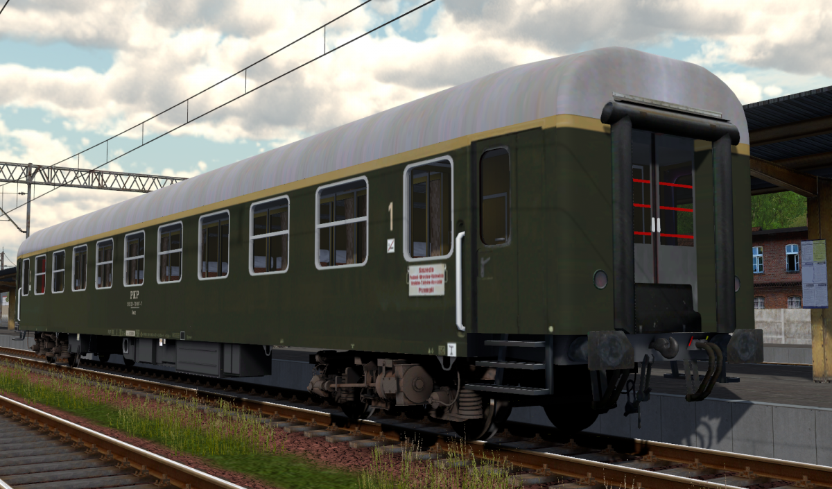 plik-112a-pkp-awxz-01-1-png-train-driver-2