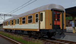 209c PKP DS 01-2.png