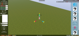 Screenshot 2025-10-20 22-02-25 builder.png