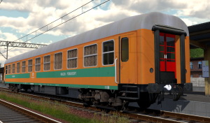 504a PKP S 02-1.png