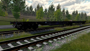 627Z D-ERR Sggmrss 01-2.png