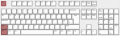 Keyboard-layout-ctrl+shift+esc.png
