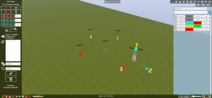 Screenshot 2025-10-20 22-12-24 builder.png