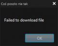 Failed to download file.jpg
